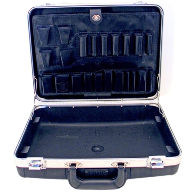 PLASTIC TOOL BOXES/CASES 5501